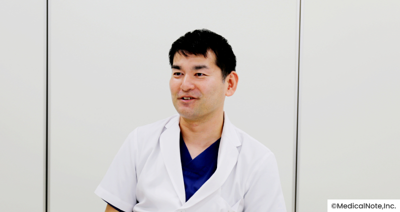 円形脱毛症の患者さんの精神的な負担を減らすために――治療中に心がけてほしいこと