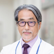 心不全から命を守るために――原因の1つ“心臓弁膜症”の診断・治療、早期発見の重要性