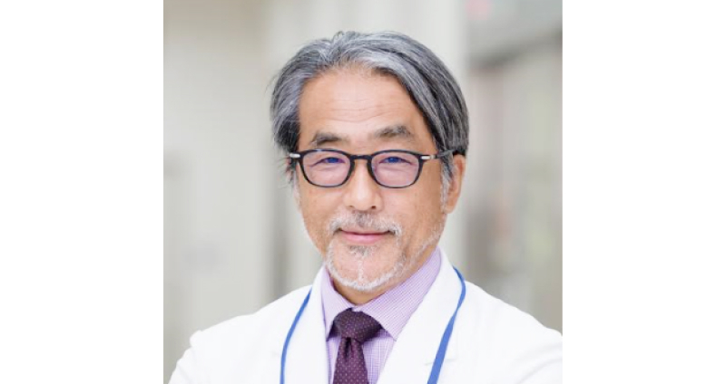 心不全から命を守るために――原因の1つ“心臓弁膜症”の診断・治療、早期発見の重要性