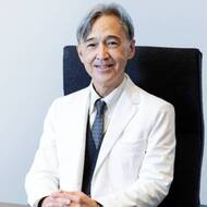 地域とともに歩む“かかりつけ大学病院”を目指して――愛知医科大学病院の取り組み