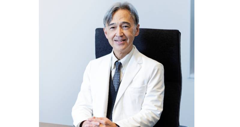 地域とともに歩む“かかりつけ大学病院”を目指して――愛知医科大学病院の取り組み