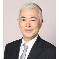 鉄欠乏性貧血の診断と治療のポイント――“貯蔵鉄”の回復を目指すことが重要