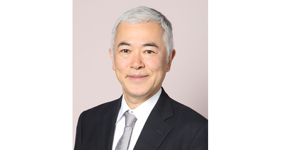 鉄欠乏性貧血の診断と治療のポイント――“貯蔵鉄”の回復を目指すことが重要