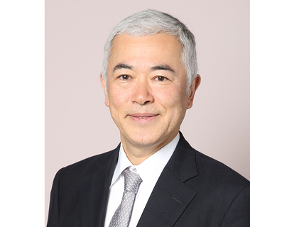 S414x320 47d49e86 79ba 4b7d be69 1b8490a2cd46