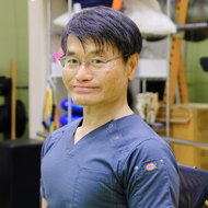 S190x190 7e7b7262 d5fe 44e8 8431 4da455b96559