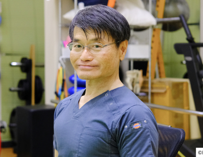 S414x320 7e7b7262 d5fe 44e8 8431 4da455b96559