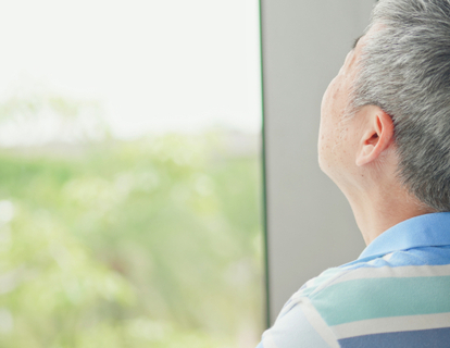 S414x320 89a9d349 3cf4 4151 88dd da4af7500424