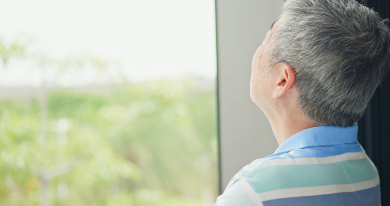 二度の再発、そして新たな治療選択肢――寛解に至って振り返る治療の道のり