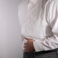 S190x190 84273820 8fab 4959 882e a14f6f8c40ed