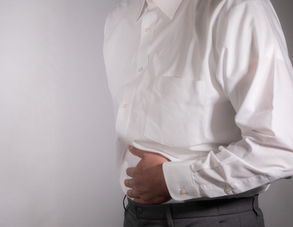 S414x320 84273820 8fab 4959 882e a14f6f8c40ed