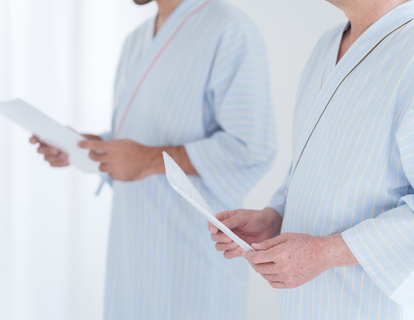 S414x320 31caeb1b 262b 424a 8f1a bb7410250abd