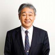 地域に頼られ、愛される病院を目指して――救急から予防医療まで幅広く支え続ける札幌中央病院