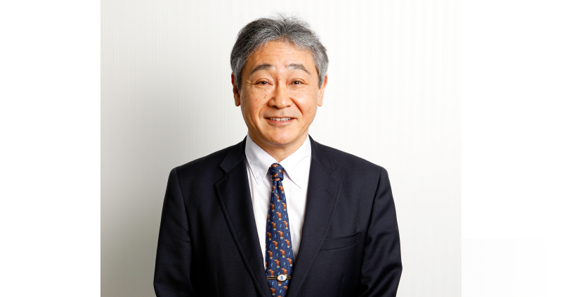 地域に頼られ、愛される病院を目指して――救急から予防医療まで幅広く支え続ける札幌中央病院