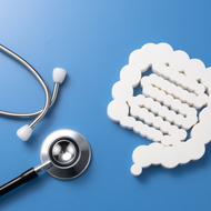 S190x190 0e355413 72dc 43e3 a08f a0a2eec9f2ea