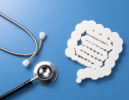 S414x320 0e355413 72dc 43e3 a08f a0a2eec9f2ea