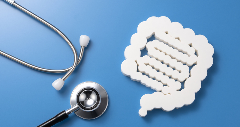 大腸がん検診：検査の種類・費用・新しい検査