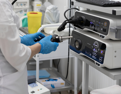 S414x320 38ac3f96 f673 4929 9948 0e25b739231b