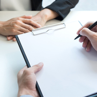 S190x190 dbe93d3f ea14 4d06 8a6e 931a1d2a2316