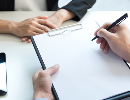 S414x320 dbe93d3f ea14 4d06 8a6e 931a1d2a2316