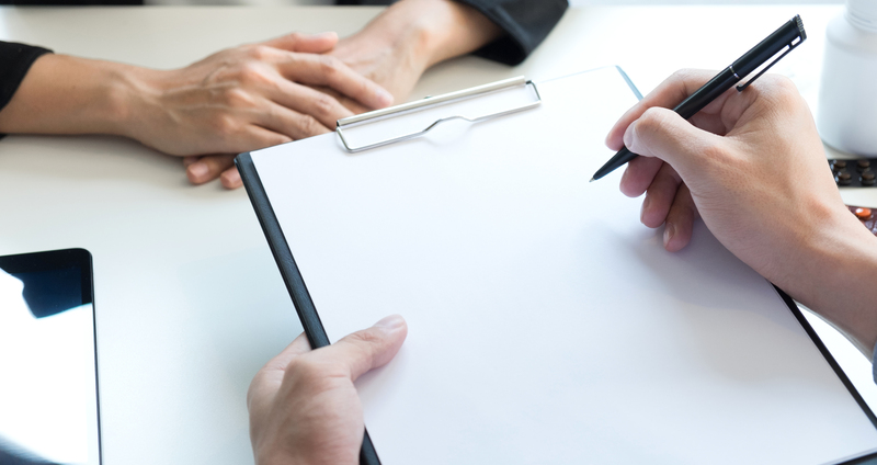 がんの発症リスク：日常生活での原因と予防法