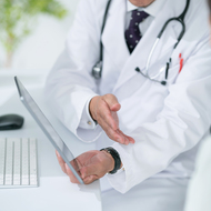 S190x190 73aac89b 61ea 4b1d a1e7 adb627c48079