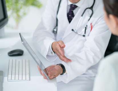 S414x320 73aac89b 61ea 4b1d a1e7 adb627c48079