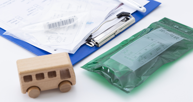 がんの早期発見：検診の種類、メリット・デメリットを解説