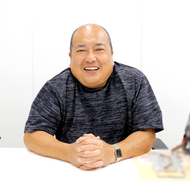 主治医と乗り越えた悪性リンパ腫治療――CAR T細胞療法を決断した理由