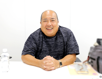 S414x320 1f9a6297 b817 4849 b6e8 8e67506cf9df