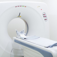 S190x190 98603855 c57a 43fc a8ab 9609bd967ab1