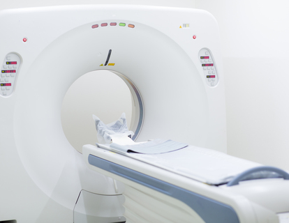 S414x320 98603855 c57a 43fc a8ab 9609bd967ab1