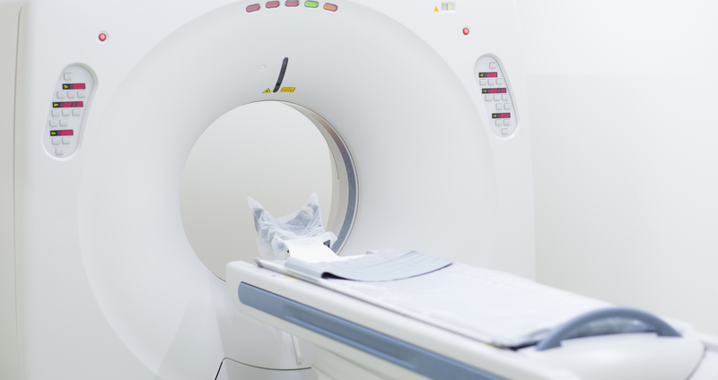 胃がんのCT検査：目的や特徴、当日の流れ