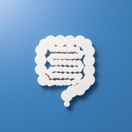 S190x190 ee88ac5a 499d 4134 9467 70b70cde1843