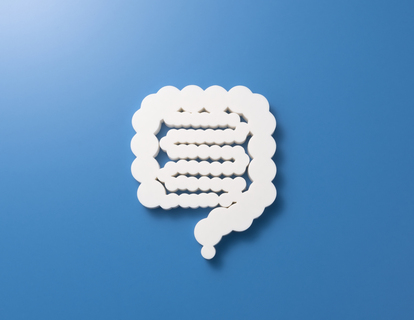 S414x320 ee88ac5a 499d 4134 9467 70b70cde1843