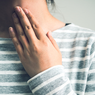 S190x190 471fa28a efc4 4b4c 8a61 d93860c52ecc