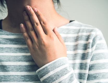 S414x320 471fa28a efc4 4b4c 8a61 d93860c52ecc