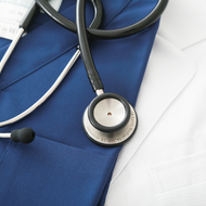 S190x190 aa178e5d 0cc1 4368 bd59 ccfccfc4ee88