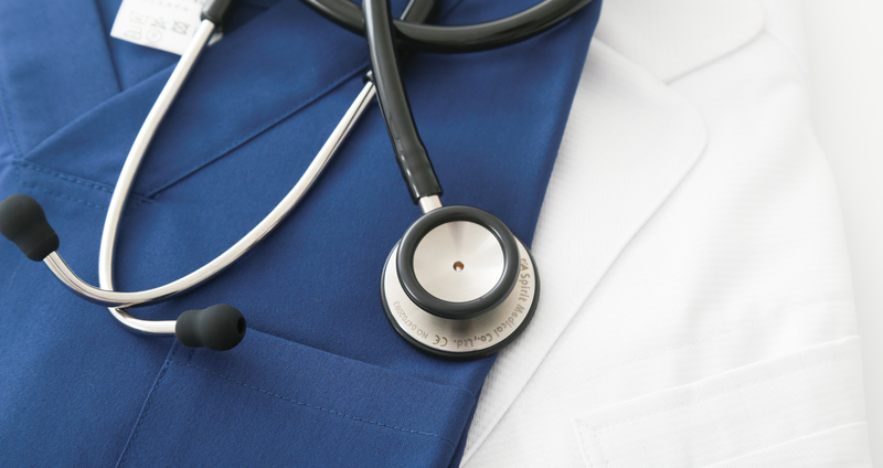 食道がん検査：検査の流れ、目的、内容