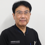 S190x190 1a5ddcc9 becc 4e8a b319 1bc1cb1e6b91