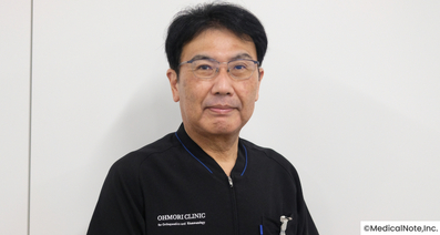 関節リウマチの検査・治療――全身状態を把握しながら症状コントロールを行う