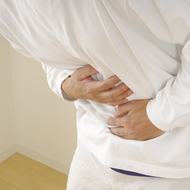 S190x190 88b8169b 7613 4947 97db 1b5012a9be3a