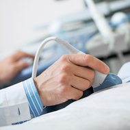 S190x190 1978fb8e 66c7 4c20 86bb 2f6865e721a8