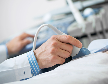 S414x320 1978fb8e 66c7 4c20 86bb 2f6865e721a8