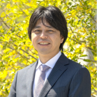 切除できない進行・再発大腸がんの薬物療法――個別化医療が開く治療の未来