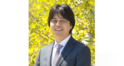 切除できない進行・再発大腸がんの薬物療法――個別化医療が開く治療の未来