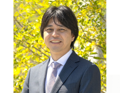 S414x320 2f549acb aea4 42a9 9ce8 40ee0cc6f32d