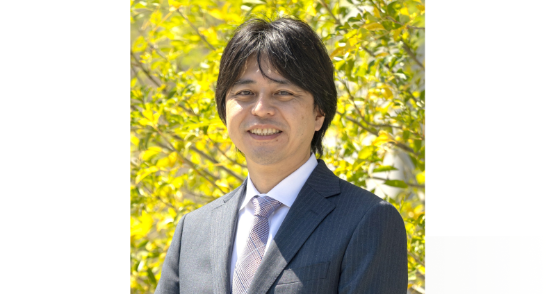 切除できない進行・再発大腸がんの薬物療法――個別化医療が開く治療の未来