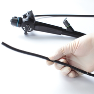 S190x190 a000f8bf b3d9 484c bb84 83d02bdff229