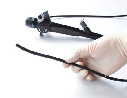 S414x320 a000f8bf b3d9 484c bb84 83d02bdff229