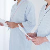 S190x190 ad4e4377 d8cb 4056 83c2 e0db6e55449c